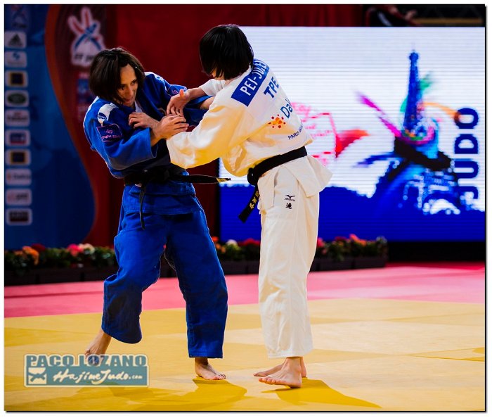 Paris 2014 by P.Lozano cat -52 kg (58)